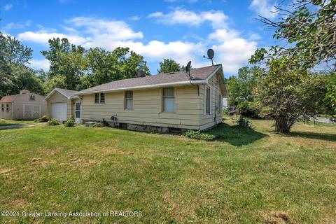 5650 Sleight Rd, Bath, MI 48808 photo 36