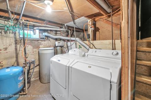 5650 Sleight Rd, Bath, MI 48808 photo 25