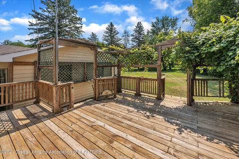 5650 Sleight Rd, Bath, MI 48808 photo 35