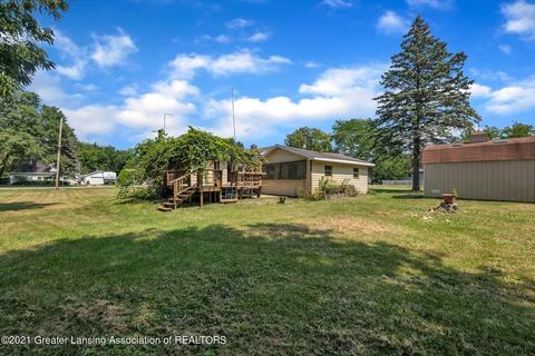 5650 Sleight Rd, Bath, MI 48808 photo 41