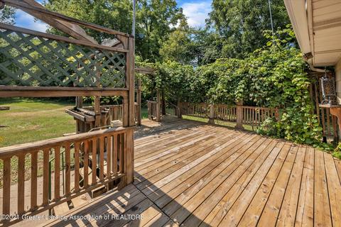 5650 Sleight Rd, Bath, MI 48808 photo 34