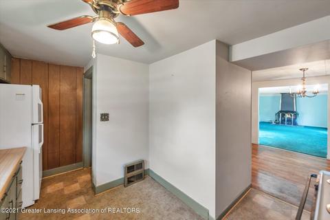 5650 Sleight Rd, Bath, MI 48808 photo 11