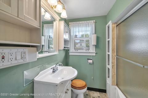 5650 Sleight Rd, Bath, MI 48808 photo 17