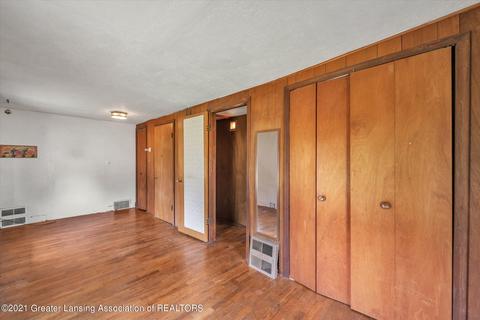 5650 Sleight Rd, Bath, MI 48808 photo 20