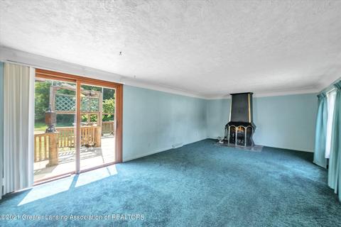 5650 Sleight Rd, Bath, MI 48808 photo 8