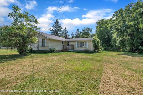 5650 Sleight Rd, Bath, MI 48808 photo 2