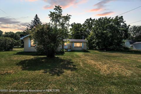 5650 Sleight Rd, Bath, MI 48808 photo 1