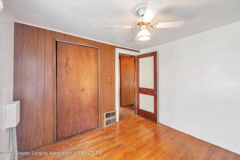 5650 Sleight Rd, Bath, MI 48808 photo 22