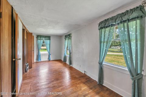 5650 Sleight Rd, Bath, MI 48808 photo 19