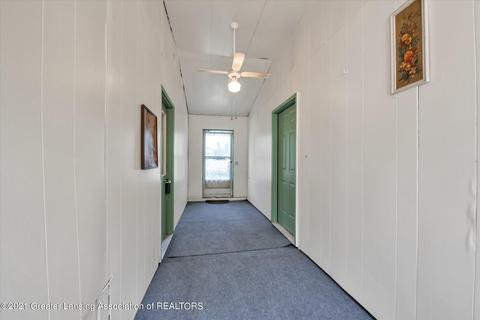 5650 Sleight Rd, Bath, MI 48808 photo 24