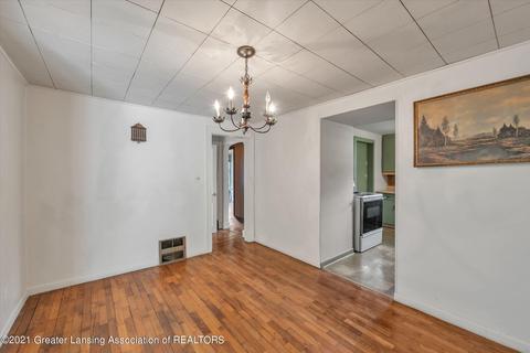 5650 Sleight Rd, Bath, MI 48808 photo 10
