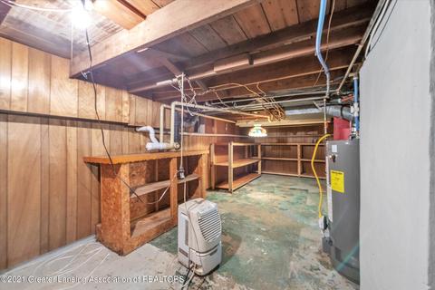 5650 Sleight Rd, Bath, MI 48808 photo 29