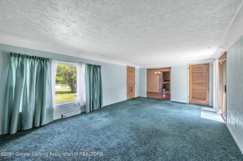 5650 Sleight Rd, Bath, MI 48808 photo 7