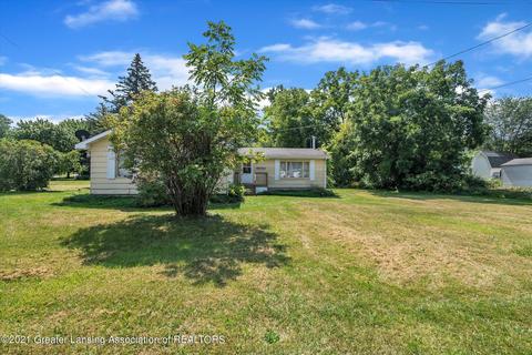 5650 Sleight Rd, Bath, MI 48808 photo 3