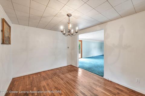 5650 Sleight Rd, Bath, MI 48808 photo 9
