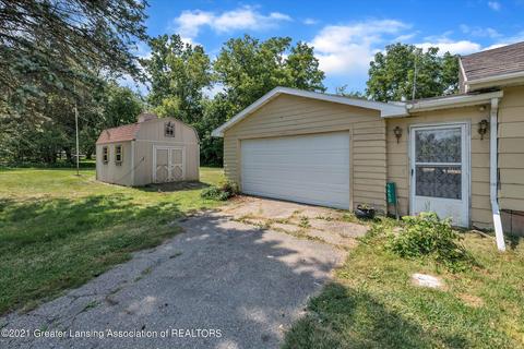 5650 Sleight Rd, Bath, MI 48808 photo 37