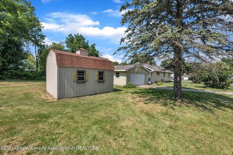5650 Sleight Rd, Bath, MI 48808 photo 38