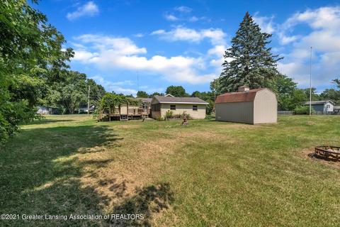 5650 Sleight Rd, Bath, MI 48808 photo 40