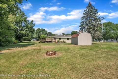 5650 Sleight Rd, Bath, MI 48808 photo 39
