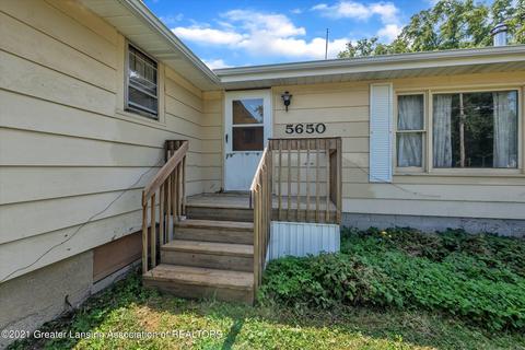 5650 Sleight Rd, Bath, MI 48808 photo 5