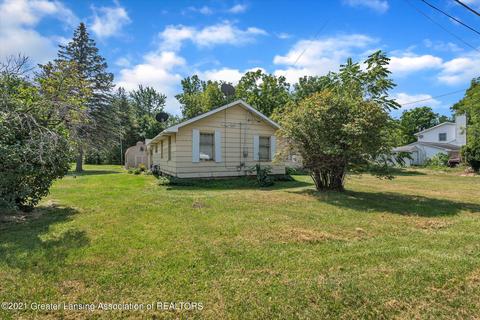5650 Sleight Rd, Bath, MI 48808 photo 4
