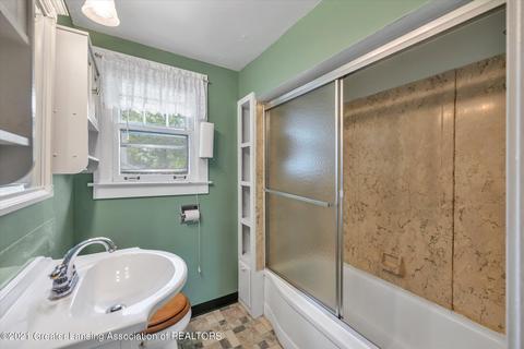 5650 Sleight Rd, Bath, MI 48808 photo 18
