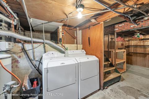 5650 Sleight Rd, Bath, MI 48808 photo 26
