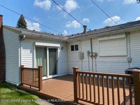 9408 Terry St, Romulus, MI 48174 photo 46
