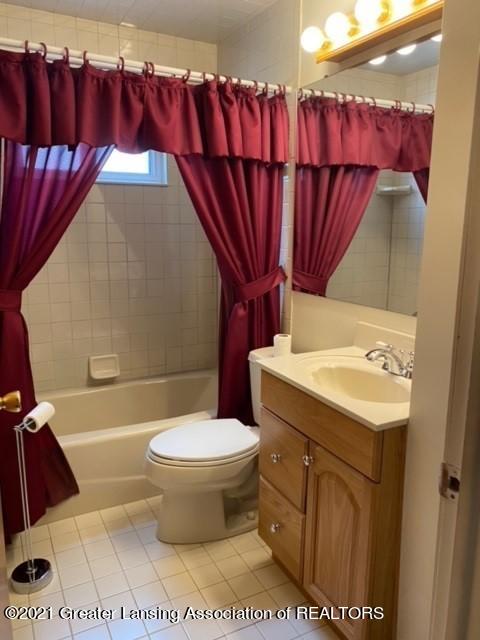 9408 Terry St, Romulus, MI 48174 photo 15