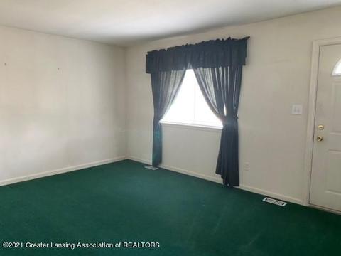 9408 Terry St, Romulus, MI 48174 photo 37