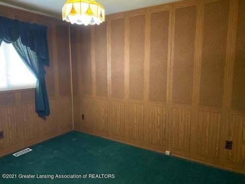 9408 Terry St, Romulus, MI 48174 photo 9