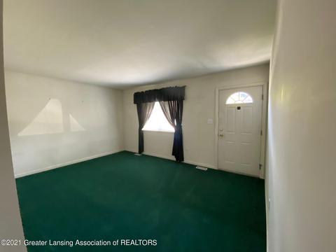 9408 Terry St, Romulus, MI 48174 photo 19