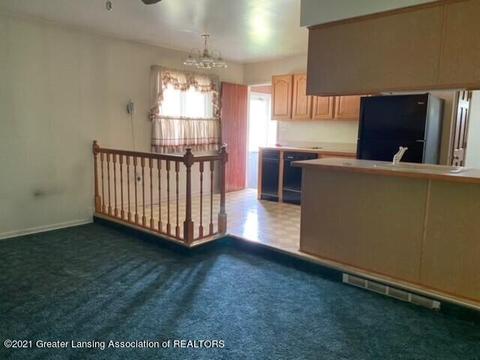 9408 Terry St, Romulus, MI 48174 photo 21