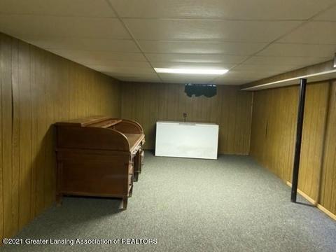 9408 Terry St, Romulus, MI 48174 photo 34