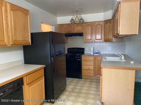 9408 Terry St, Romulus, MI 48174 photo 35