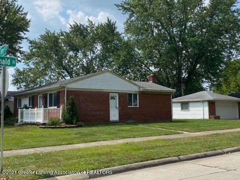9408 Terry St, Romulus, MI 48174 photo 43