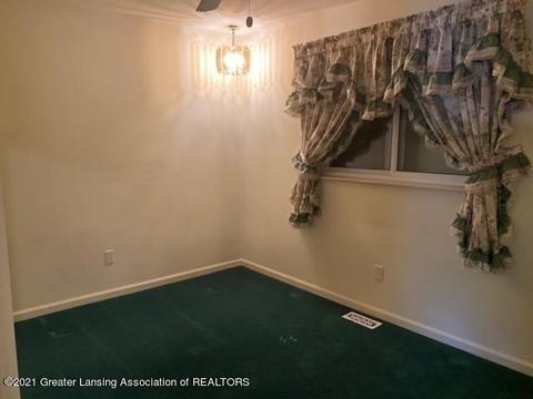 9408 Terry St, Romulus, MI 48174 photo 38
