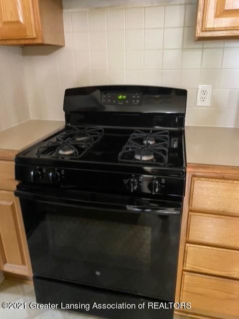 9408 Terry St, Romulus, MI 48174 photo 40