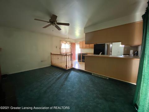 9408 Terry St, Romulus, MI 48174 photo 20