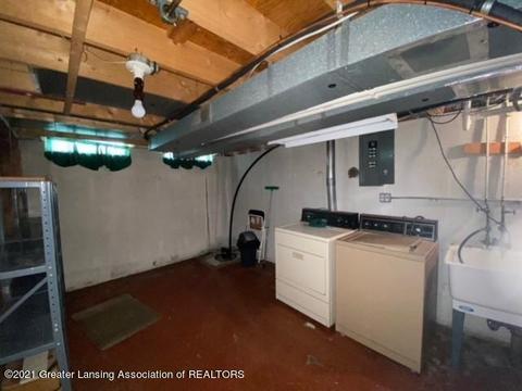 9408 Terry St, Romulus, MI 48174 photo 30