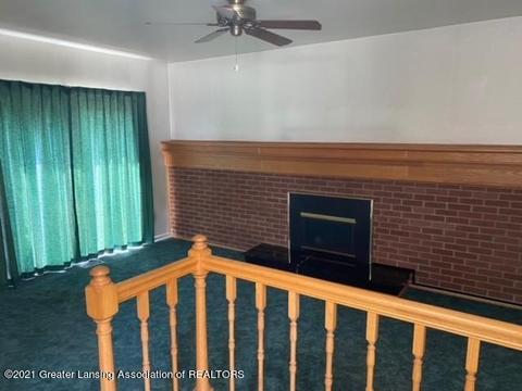 9408 Terry St, Romulus, MI 48174 photo 36