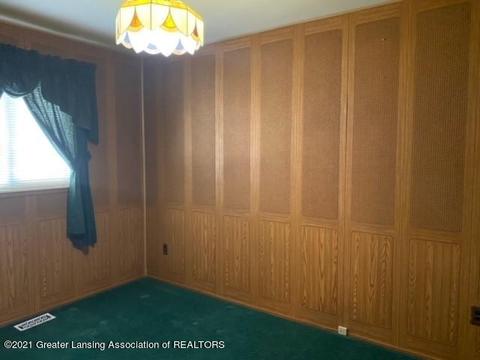 9408 Terry St, Romulus, MI 48174 photo 39