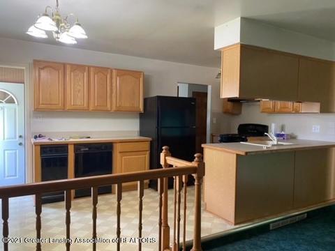 9408 Terry St, Romulus, MI 48174 photo 42
