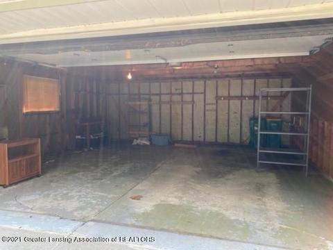 9408 Terry St, Romulus, MI 48174 photo 48