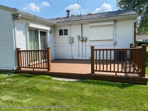 9408 Terry St, Romulus, MI 48174 photo 45
