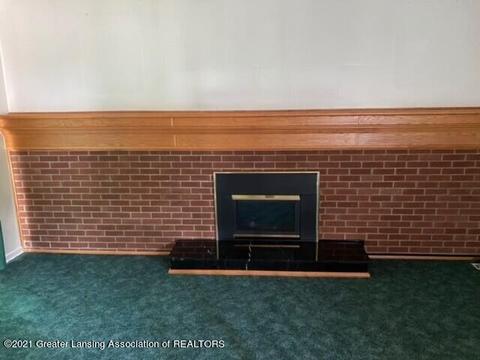 9408 Terry St, Romulus, MI 48174 photo 22