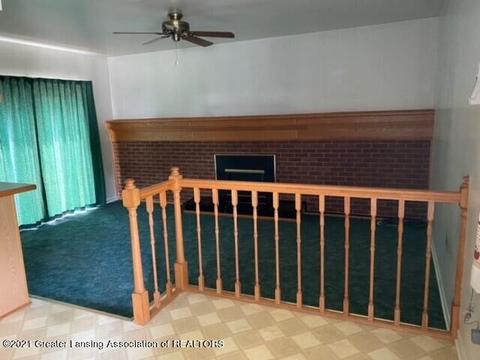 9408 Terry St, Romulus, MI 48174 photo 24