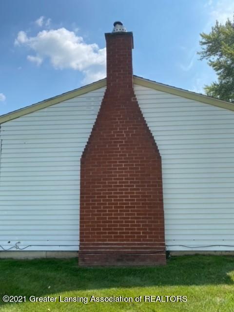 9408 Terry St, Romulus, MI 48174 photo 47