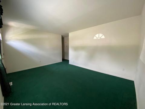 9408 Terry St, Romulus, MI 48174 photo 18