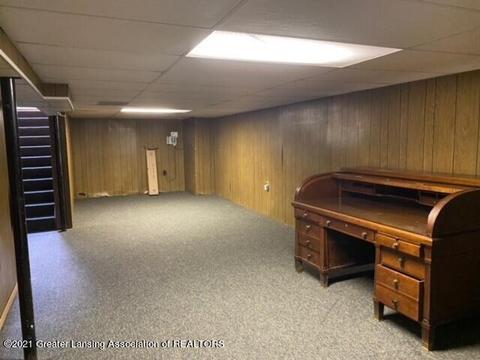 9408 Terry St, Romulus, MI 48174 photo 33